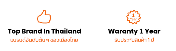Why choose WHITEWOLF KAYAK? ทำไมต้องเรา เรือคายัคแบรนด์ WHITEWOLF โดดเด่นเรื่องคุณภาพระดับสากลที่ใช้ในฝั่งยุโรป วัสดุที่ใช้ในการผลิตพลาสติกชนิดโพลีอิธิลีน เกรดพรีเมี่ยมที่มีคุณสมบัติทนการกระแทก น้ำหนักเรือเบาแต่รับน้ำหนักผู้นั่งได้มาก แตกยากมาก หากมีการชำรุดสามารถซ่อมได้ง่าย และเคลือบสารกันยูวี เพื่อให้ทนกับสภาพอากาศที่ร้อนของไทยได้ดี นอกจากคุณภาพที่ดีเยี่ยมแล้ว ยังมีทีมบริการหลังการขาย (AFTER SALE SERVICE) เพื่อดูแลลูกค้าอย่างต่อเนื่อง และอะไหล่อุปกรณ์ครบครันพร้อมให้บริการ - top brand in thailand แบรนด์อันดับต้นๆ ของเมืองไทย - Waranty 1 Year รับประกันสินค้า 1 ปี - 5 Star Hotel Recommend โรงแรมระดับ 5 ดาวเลือกใช้ - After Sale Service มีบริการหลังการขาย