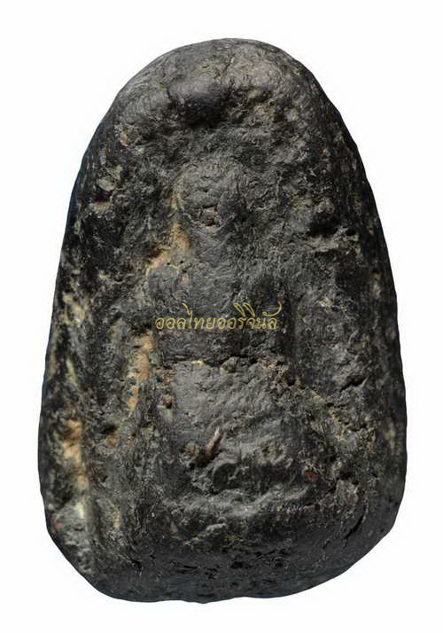 โชว์เป็นตัวอย่าง65110927