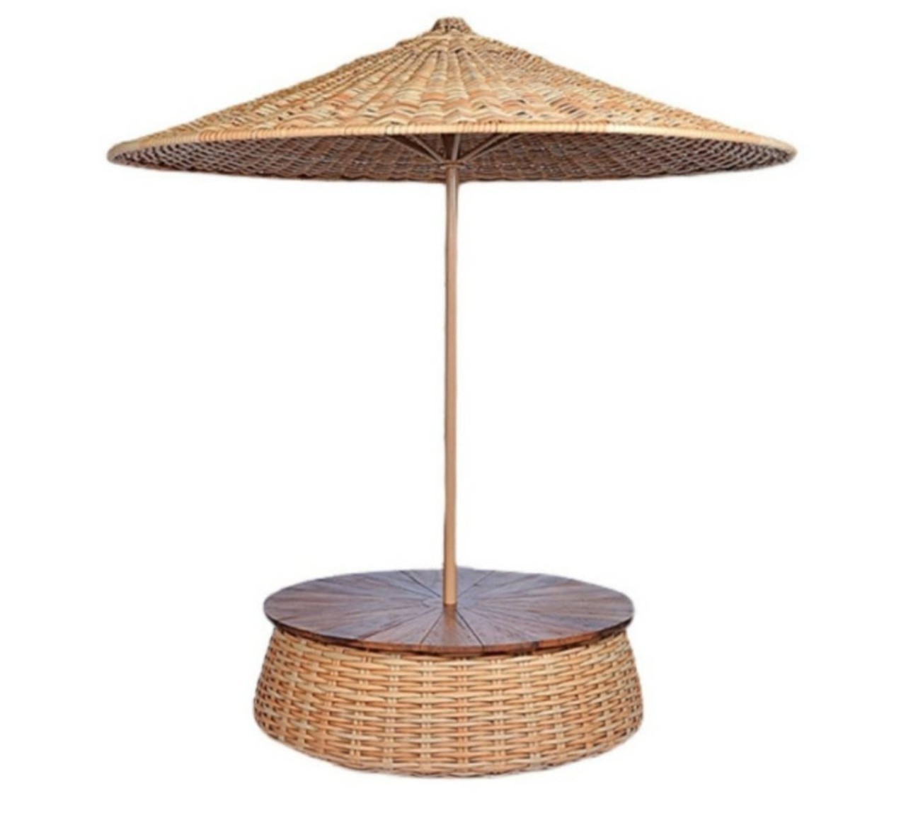 Umbrella Stand