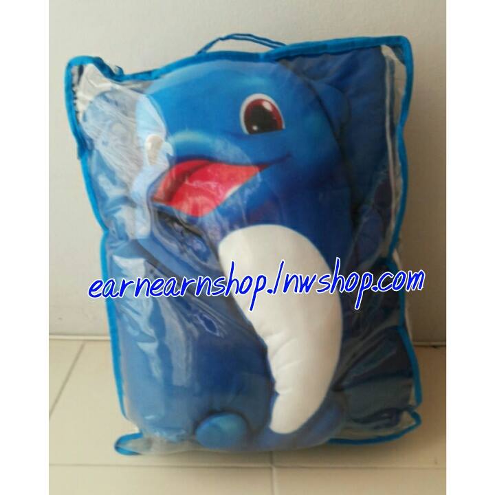 Hi q Leader camping Mat ไฮคิวถุงนอนอัจฉริยะ พร้อมการเรียนรู้ (((ส่งฟรี)))