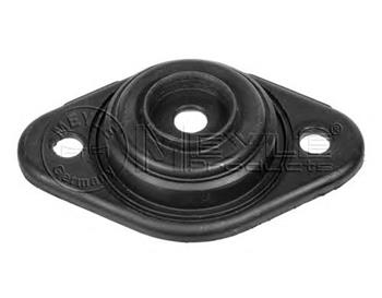 เบ้าโช๊คอัพหลัง VOLVO 850, S70, V70 ยี่ห้อ MEYLE (5140900001)