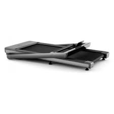 (EOL--Stop Selling) Amazfit AirRun Smart Treadmills Comet (AMF-6972596101406) ประกันศูนย์ไทย