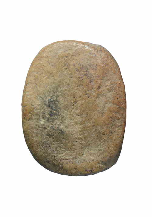 +พระสังกัจจาย วัดลานดอกไม้ เนื้อดิน สุโขทัย65110437