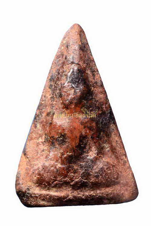 โชว์เป็นตัวอย่าง 63061650