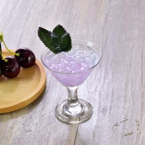 Mini Embassy Martini (Wine USA) 3 oz./ 89 ml (LB-3701)