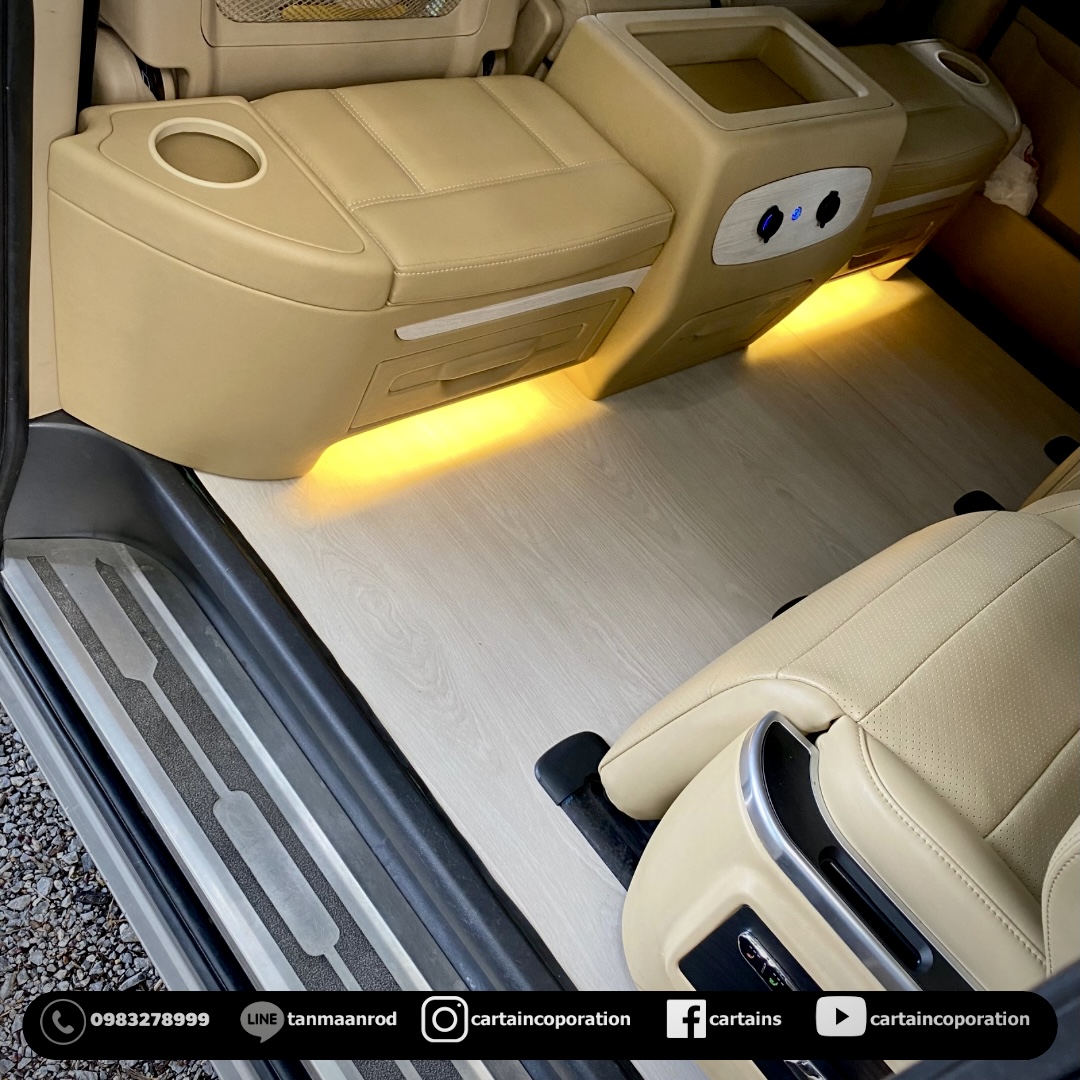 ผลงาน Hyundai พร้อมบริการรับส่งรถ จ. ชลบุรี 🏡