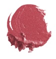 ลิปสติกสีสวย (คลินิกข์) ป๊อปลิป CLINIQUE Pop Lip Colour and Primer 2.3 g No.14 Plum Pop ลิปเนื้อเนียนนุ่ม สีสวยติดทน