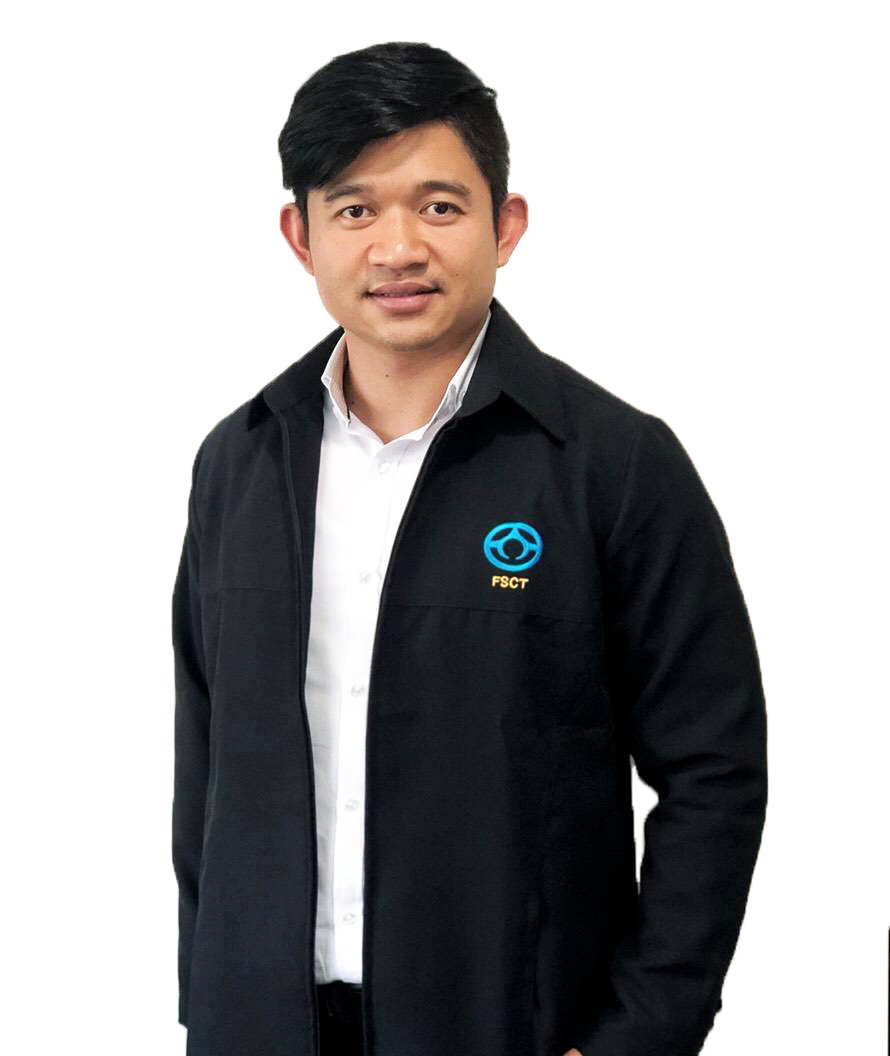เสื้อแจ็กเก็ต
