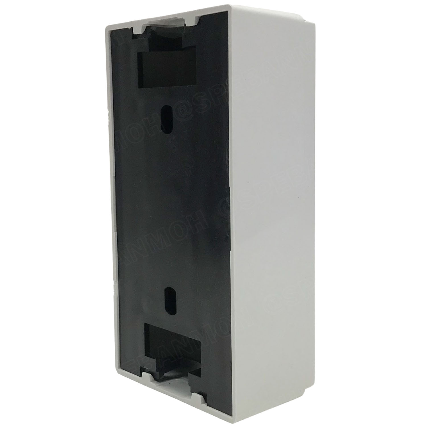 [ 1ชิ้น ] NT-50 15A + BXBK-345 เซฟตี้เบรกเกอร์ 2P 15A พร้อมฝาครอบเบรกเกอร์ เนชั่นแนล มินิเบรกเกอร์ NT Series เบรคเกอร์ ตัดไฟอัตโนมัติ CCS Safety Breaker 2โพล AC safety breaker สวิตซ์ตัดไฟอัตโนมัติ 2 Pole 1E เบรกเกอร์ตัดไฟเกืน Overload Protector