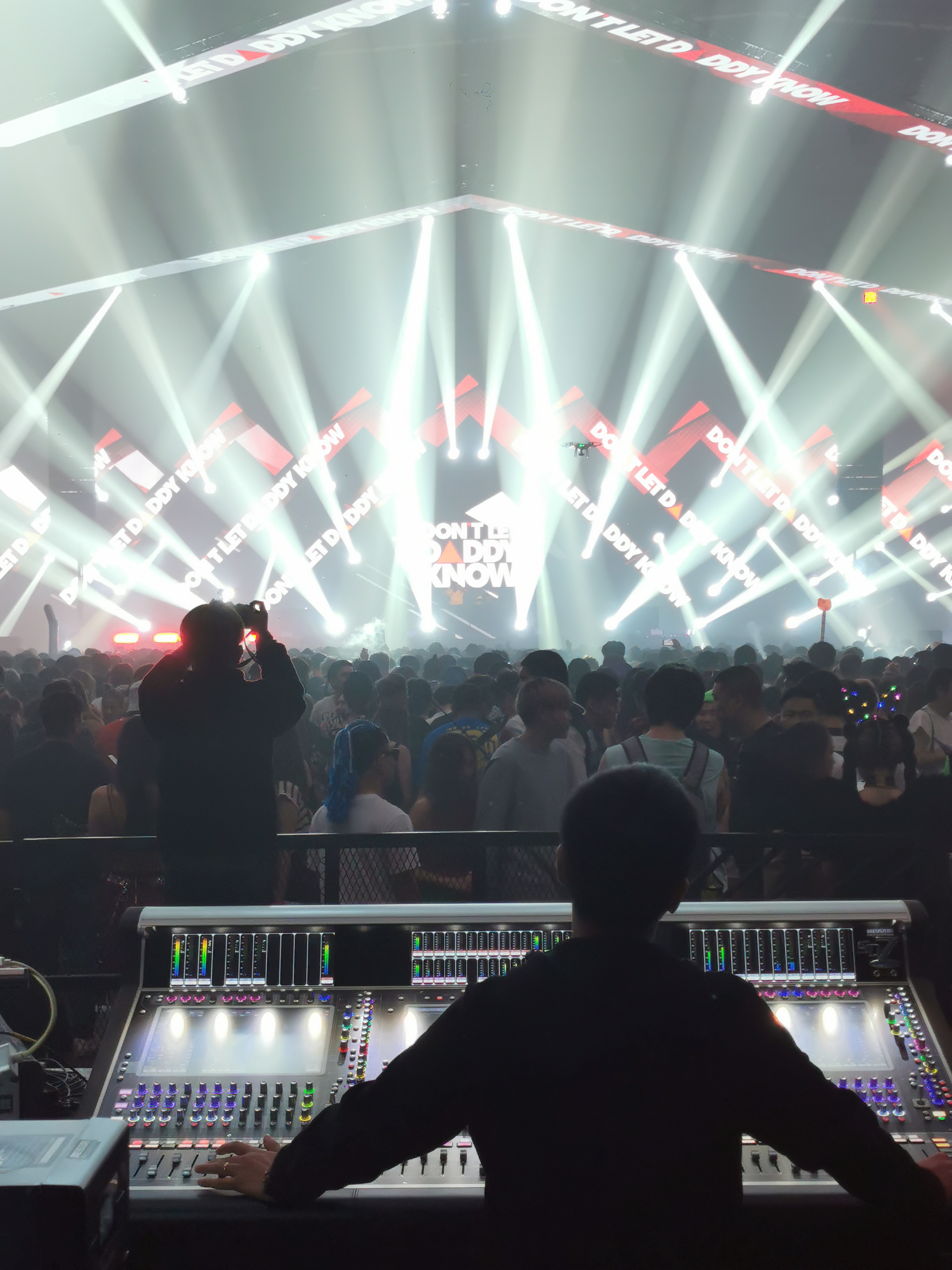 น้ำยาสโมค แบบหายเร็ว เกรดพรีเมี่ยม JJPLUS QUICK - Smoke Fluid