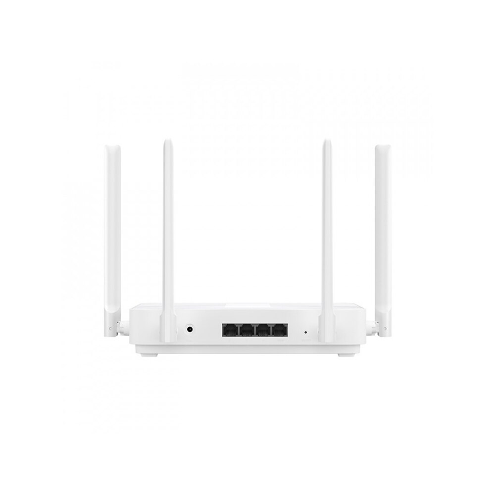 Xiaomi Mi Router AX1800 WIFI 6 (XMI-DVB4258GL) ประกันศูนย์ไทย