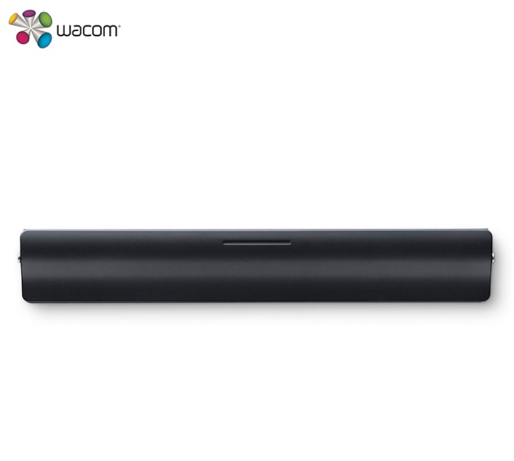 แท็บเล็ตสำหรับวาดภาพกราฟิก Wacom Intuos Pro M Paper Edition (PTH-660/K1-CX) แบบดิจิตอล Bluetooth