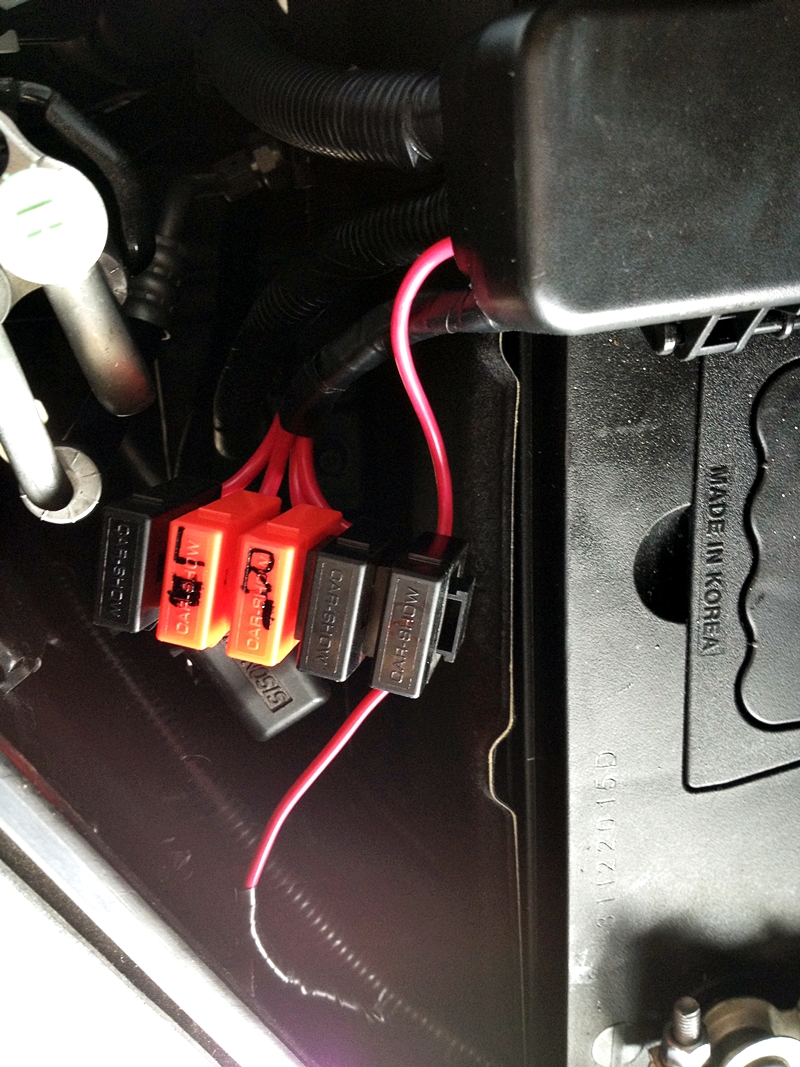 HYUNDAI H-1 TOURING 2016 [ ประตูไฟฟ้า 2 ข้าง + เครื่องเสียง + ชุดแต่งรอบคัน + ผ้าม่าน ] {บ5742}