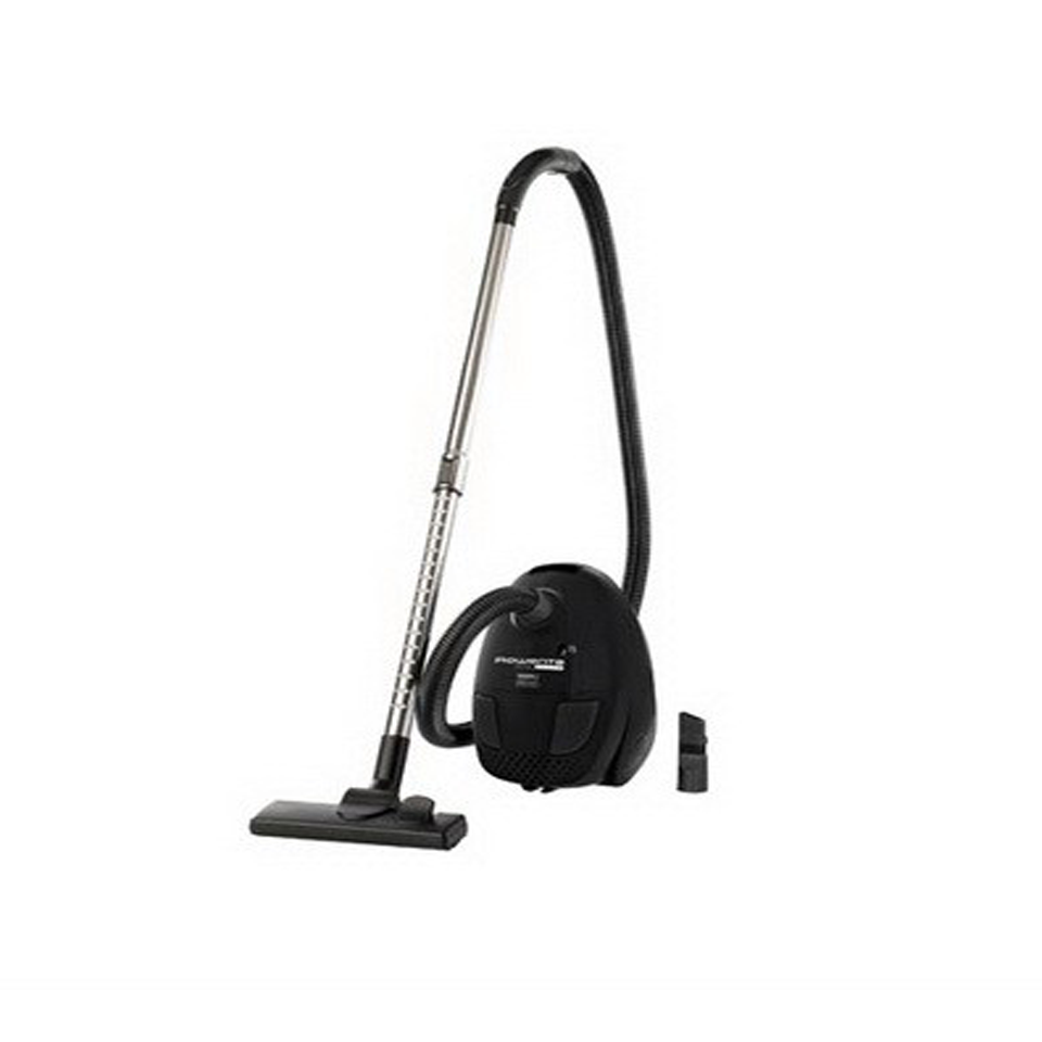 TEFAL TW185588