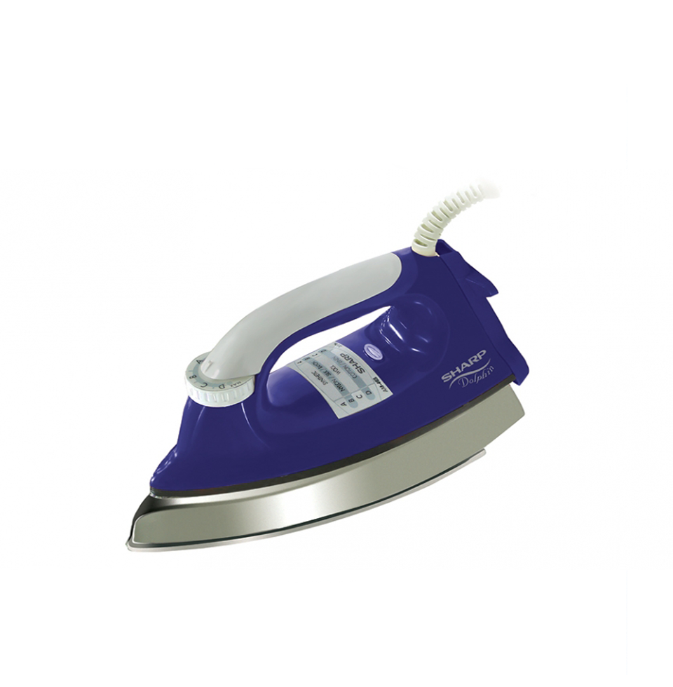 SHARP AM-456T
