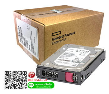 HPE 12TB,6G,SATA,7.2K,LFF,LP He, 512e,MV HDD, 881787-B21,882401-001,868211-001,MB012000GWDFE