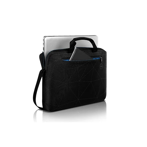 Dell NB Essential Briefcase แท้จากศูนย์