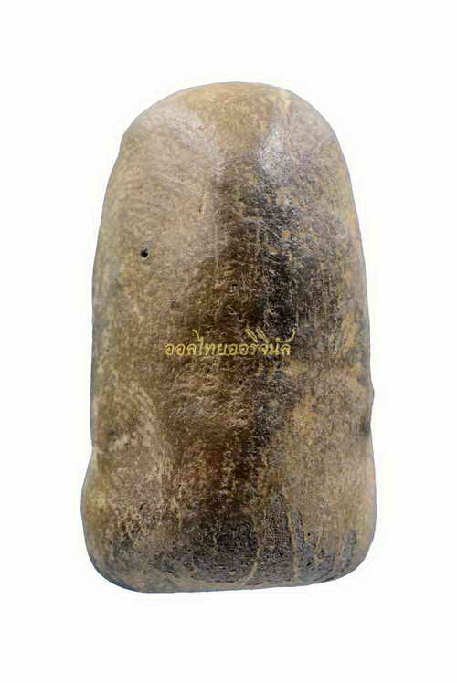 +พระคง กรุวัดทรงกระเทียม เนื้อดิน สุพรรณ 62080329-1