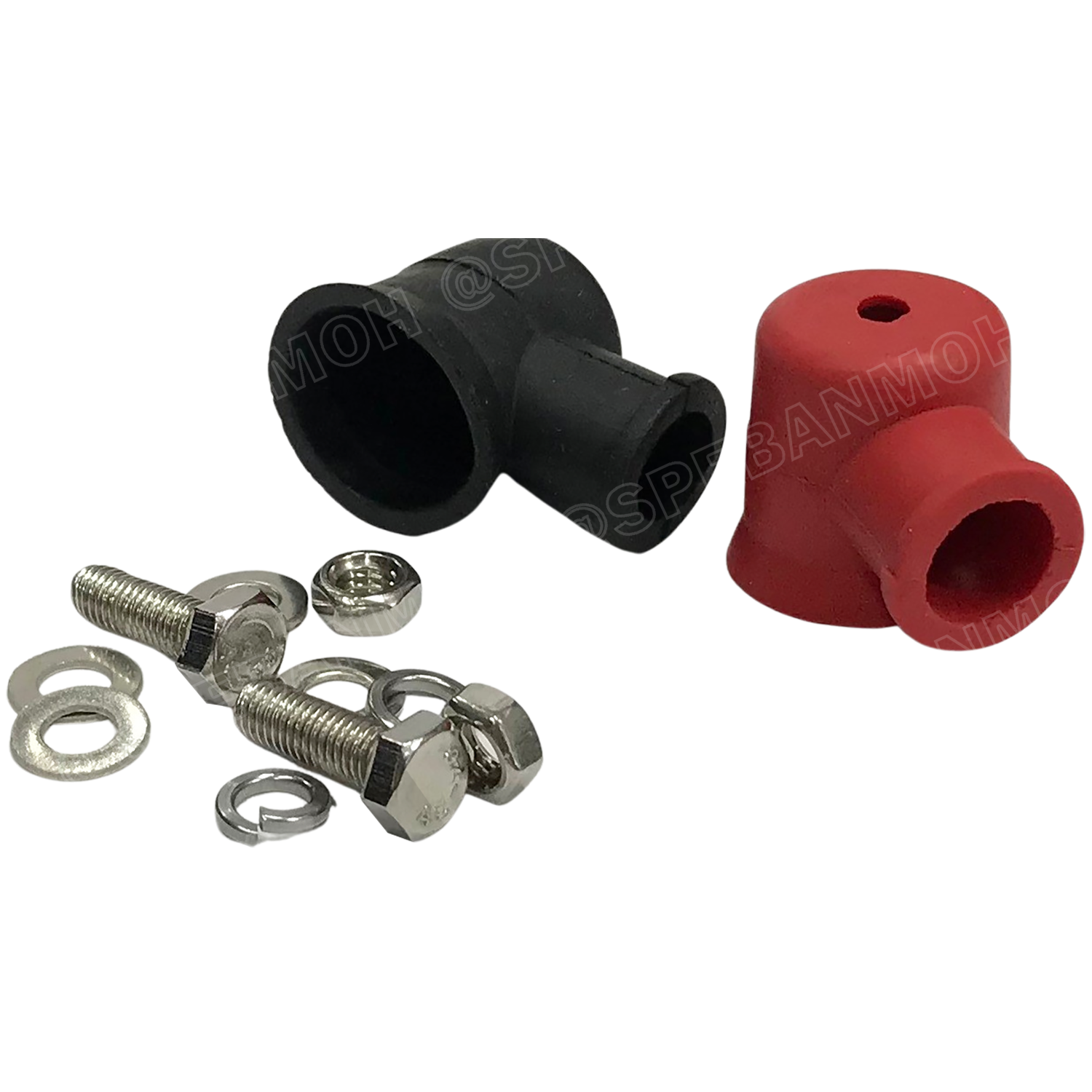 SL12-21 SPA Battery 12V 21A แบตเตอรี่แห้ง สำรองไฟ 12V 21Ah SL แบตเตอรี่สปา แบตเตอรี่ SPA แบตแห้ง SPA แบต UPS ไฟฉุกเฉิน ระบบเตือนภัย แบตเครื่องสำรองไฟ แบตไฟฉุกเฉิน แบตUPS แบตเตอรี่แห้ง SPA Valve Regulated Lead Acid Battery แบตเตอรี่ชนิดแห้ง ไม่ต้องเติมน้ำก