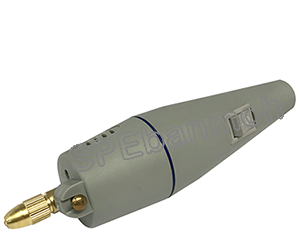 ETD-166