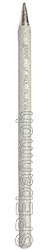 R-48B GOOT R-48B 40W