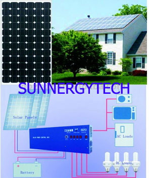 แผงโซล่าเซลล์ 150Wsolarcellmonocystalline 150W