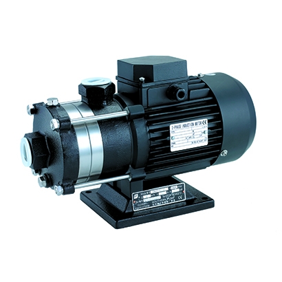 CNP PUMP : CHLF(T) 8-50 (2.2 kw)