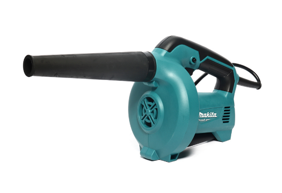 เครื่องเป่าลม 530W (M011-M4000B)