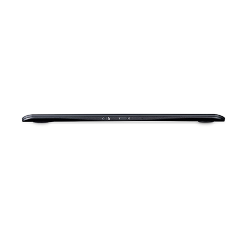 Wacom Intuos Pro - Medium PTH-660/KO-CX รับประกันศูนย์ไทย 1 ปี