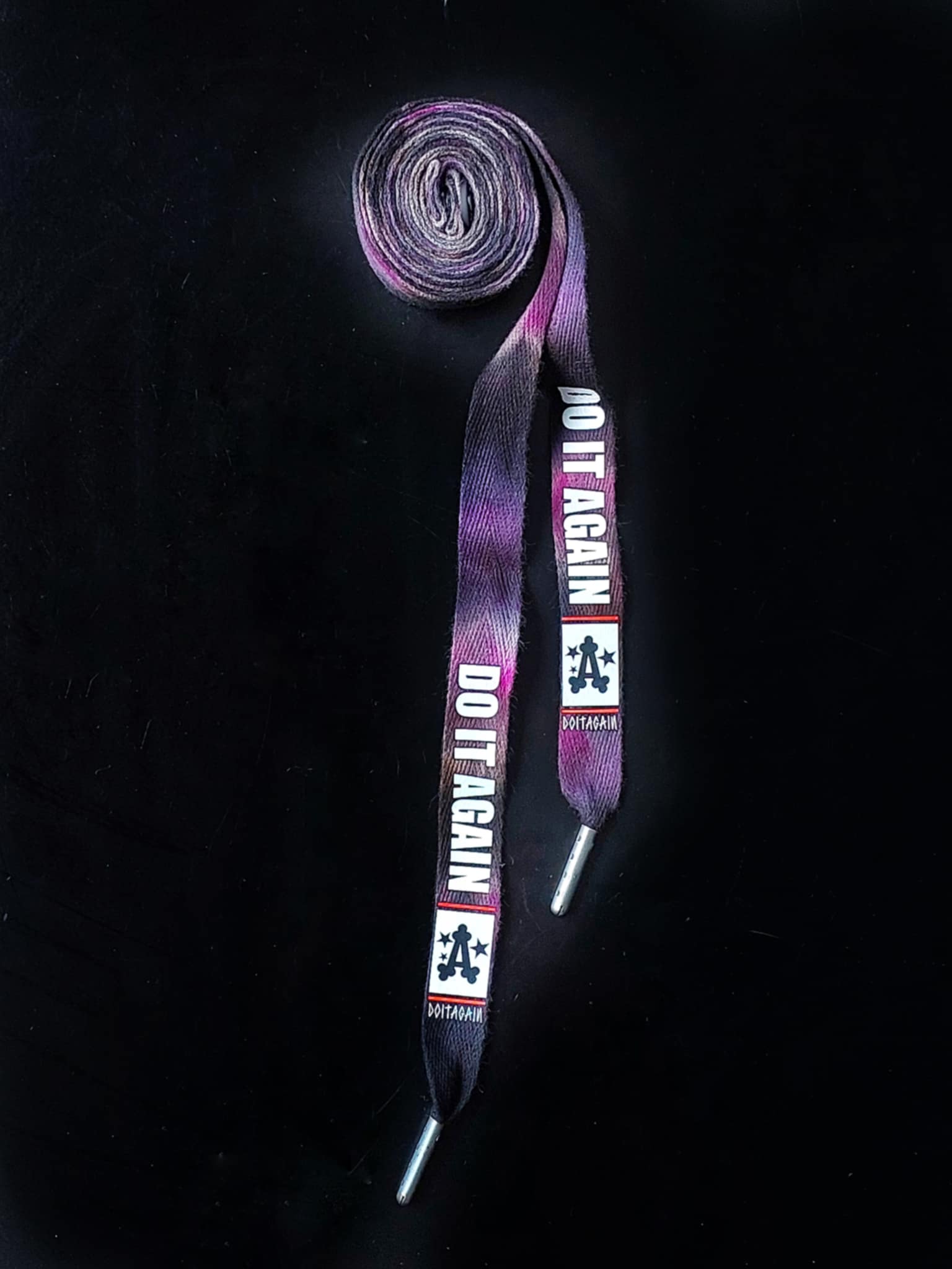 เชือกมัดเอว Skatebelt 9