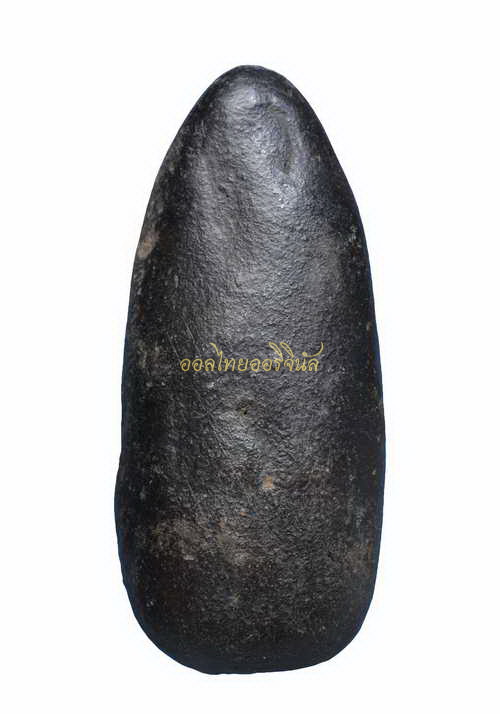 +พระกริ่งคลองตะเคียน กรุวัดโคกจินดาราม เนื้อดิน อยุธยา 65010503