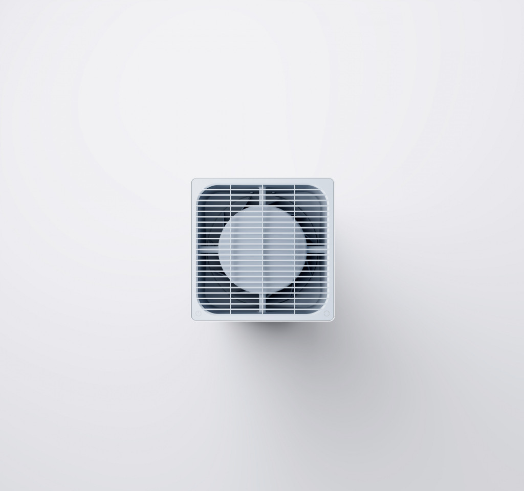 Xiaomi Smart Air Purifier 4 Lite XMI-BHR5271TH รับประกันสินค้า 1 ปี