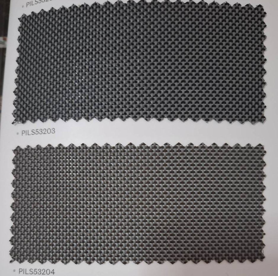 ผ้าบุเฟอร์นิเจอร์สำหรับงานกลางแจ้ง Sunsling Outdoor Fabric