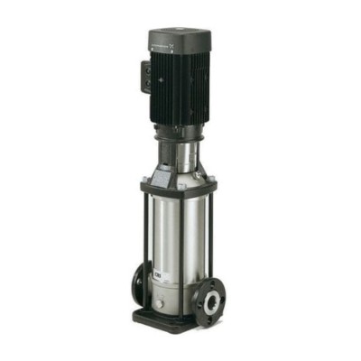 GRUNDFOS PUMP CR 45-2-2 (380v)