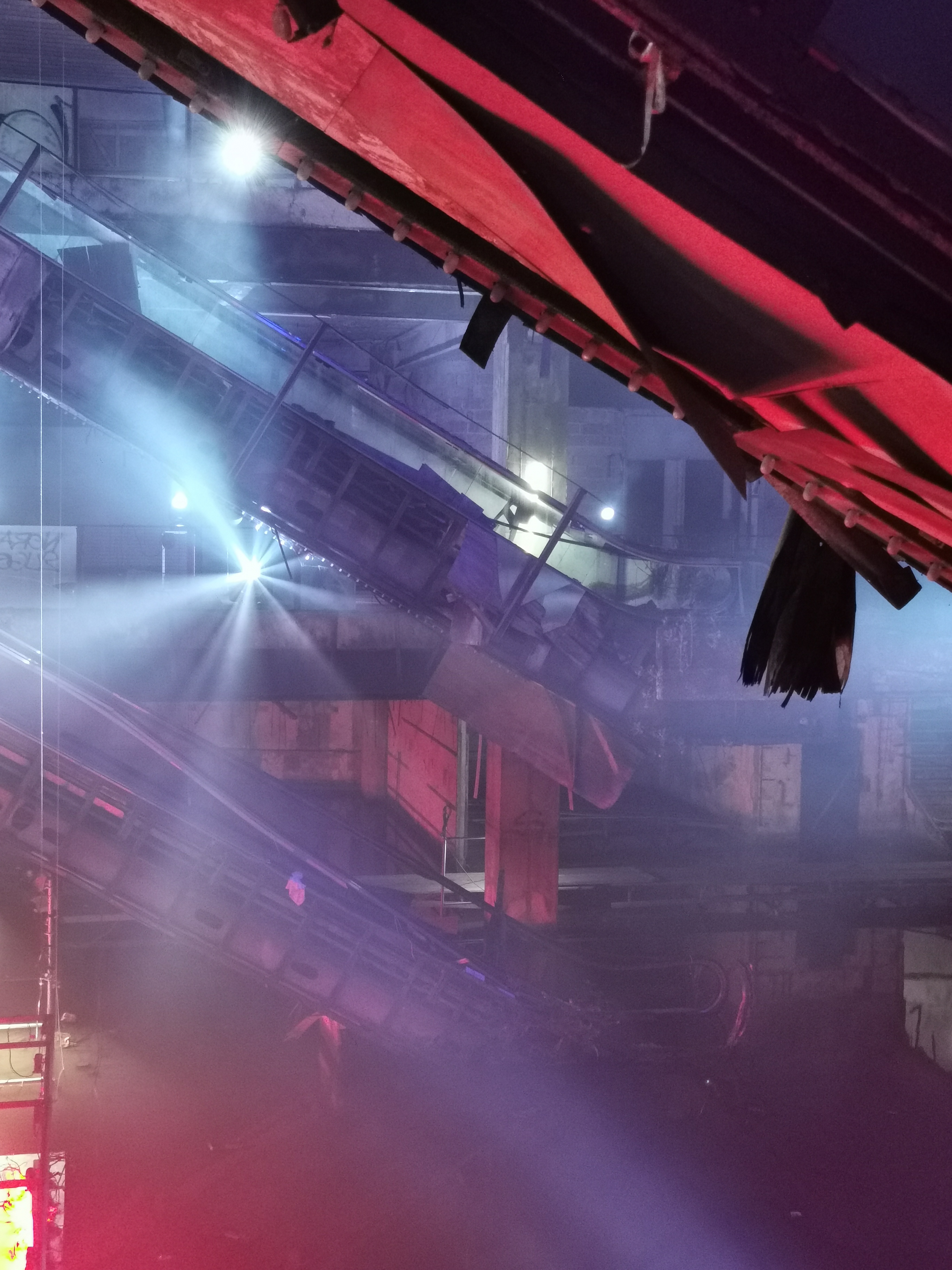 น้ำยาเฟเซอร์ สูตรน้ำ เกรดพรีเมี่ยม JJPLUS FAZE - Faze Fluid