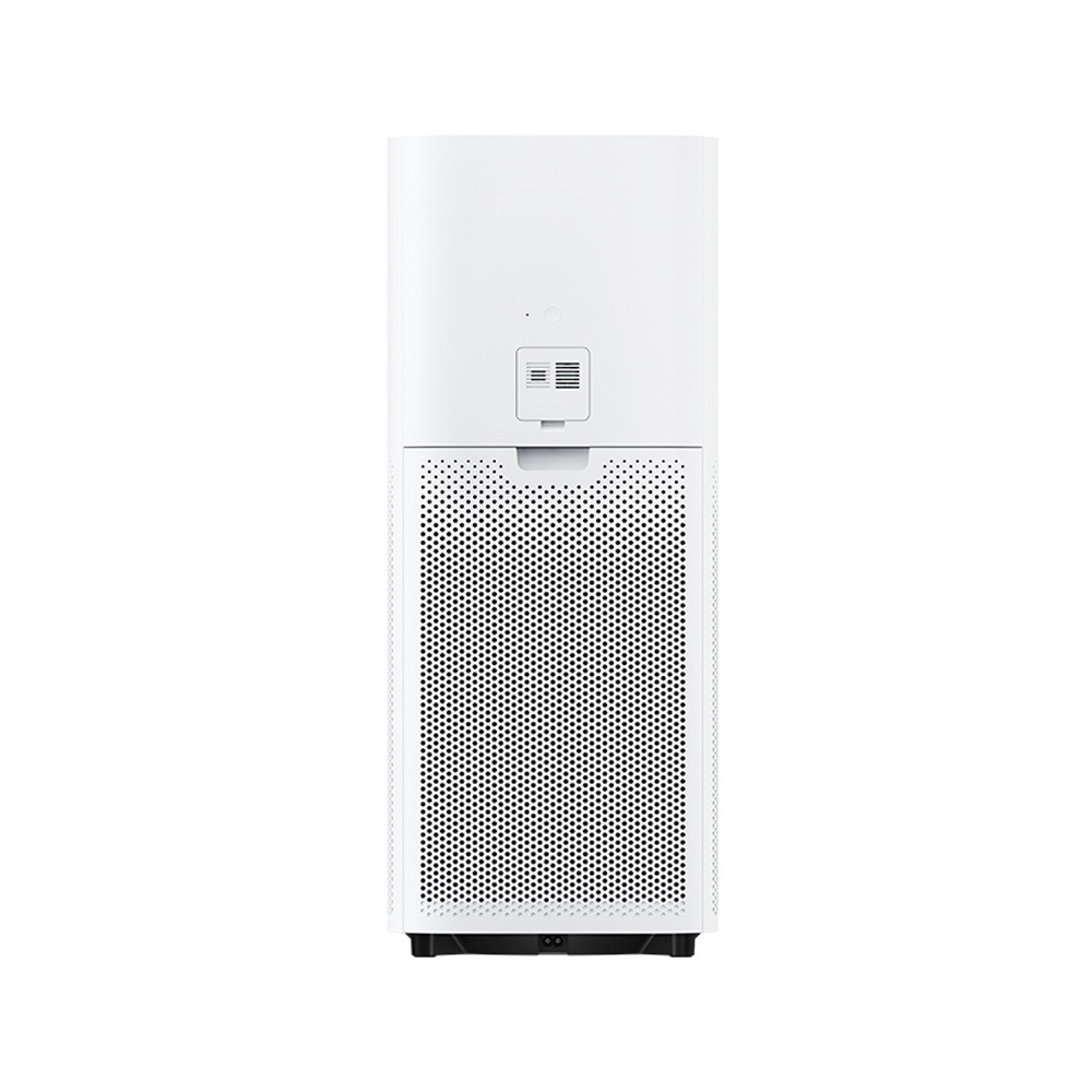 Xiaomi Smart Air Purifier 4 Pro ( XMI-BHR5059TH ) รับประกันศูนย์ไทย 1 ปี