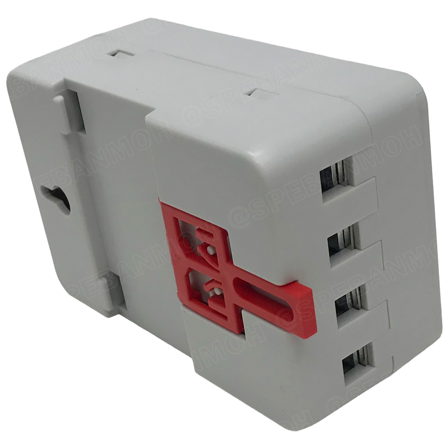 [ 1ชิ้น ] KG316T 220V 30A นาฬิกาตั้งเวลาเปิดปิด ดิจิตอล Digital Timer 220VAC 30A ไทม์เมอร์ 30แอมป์ Timer Switch นาฬิกา เครื่องตั้งเวลา เปิด-ปิด อุปกรณ์ไฟฟ้า อัตโนมัติ 17program On17 OFF17 นาฬิกาอัตโนมัติ ดิจิตอลไทม์เมอร์ ไฟบ้าน สำหรับสั่งเปิดปิดเครื่องใช้