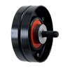 ลูกลอกหน้าเครื่อง MINI COOPER R50, R52, R53