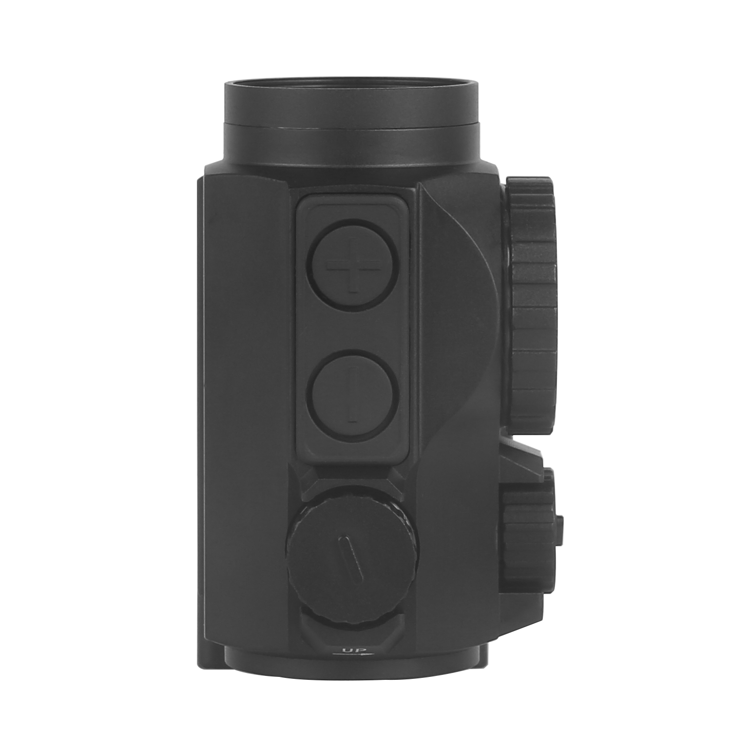 RONIN P-10 RED DOT SIGHT 1X20MM เรท ดอท คุณภาพสูง กันน้ำ ทนแรงกระแทก