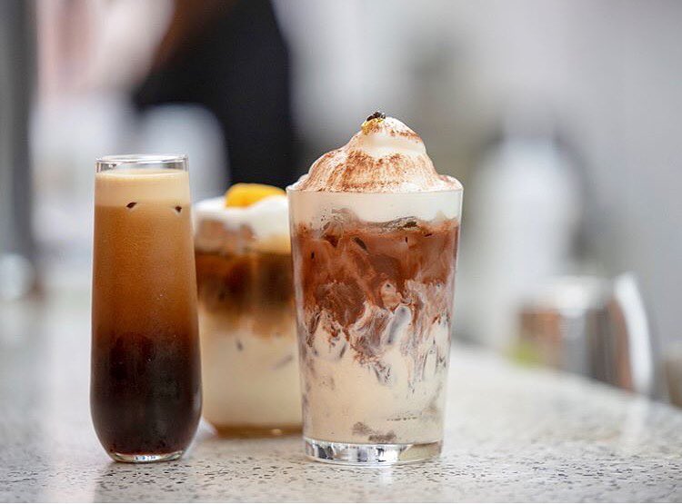 Stemless Flute (USA Wine) 8.5 oz./ 251 ml (LB-228)