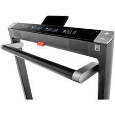 (EOL--Stop Selling) Amazfit AirRun Smart Treadmills Comet (AMF-6972596101406) ประกันศูนย์ไทย