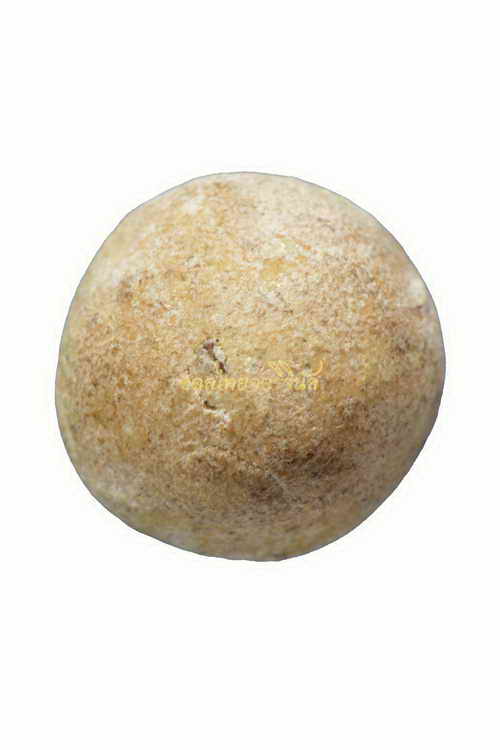 +ลูกอมจินดามณี หลวงปู่ทิมวัดละหารไร่ ออกวัดไผ่ล้อม ระยอง 63040268