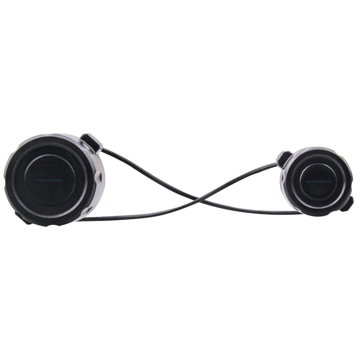 กล้อง VECTOR OPTIC Forester 1-5x24SFP GenII