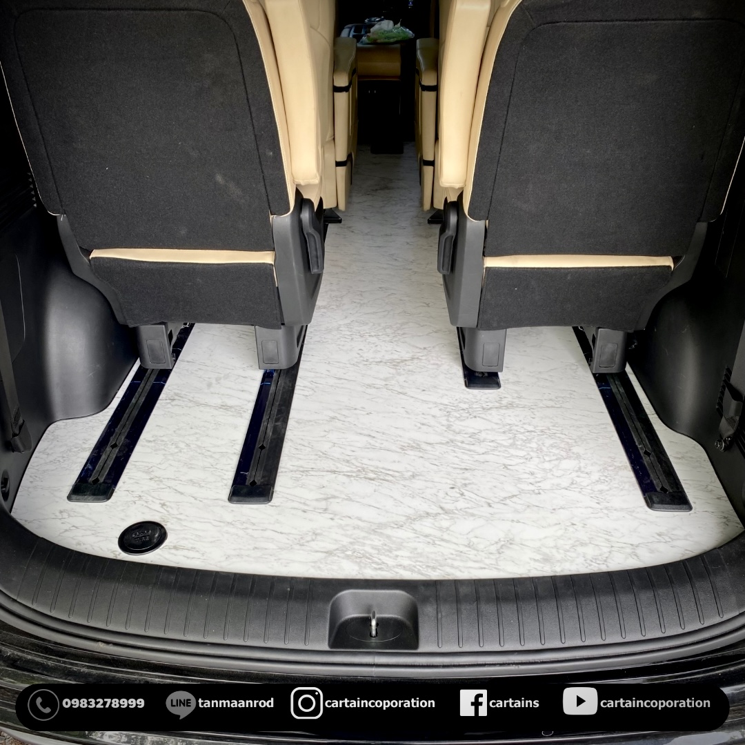 ปูพื้นลามิเนต h1