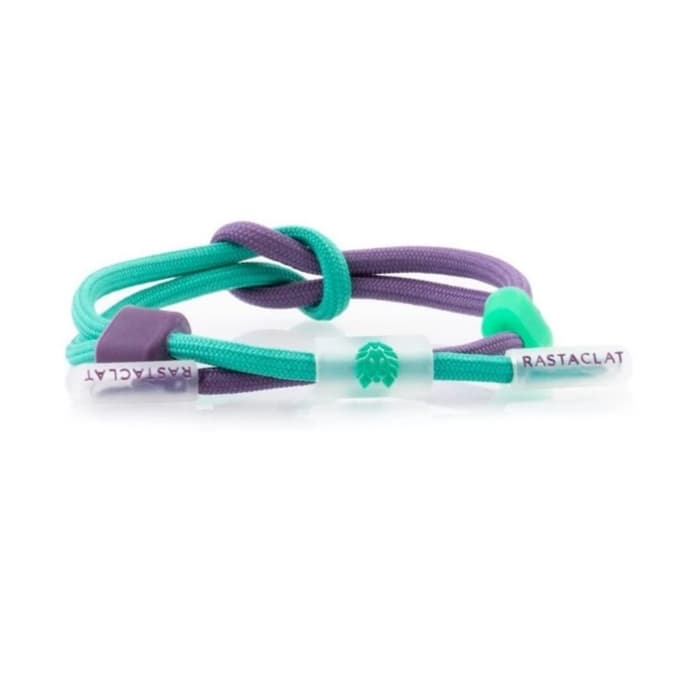 Rastaclat Compound Mist Mini Knotaclat