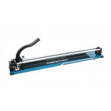 แท่นตัดกระเบื้อง ขนาด 900 MM (M315-0050)