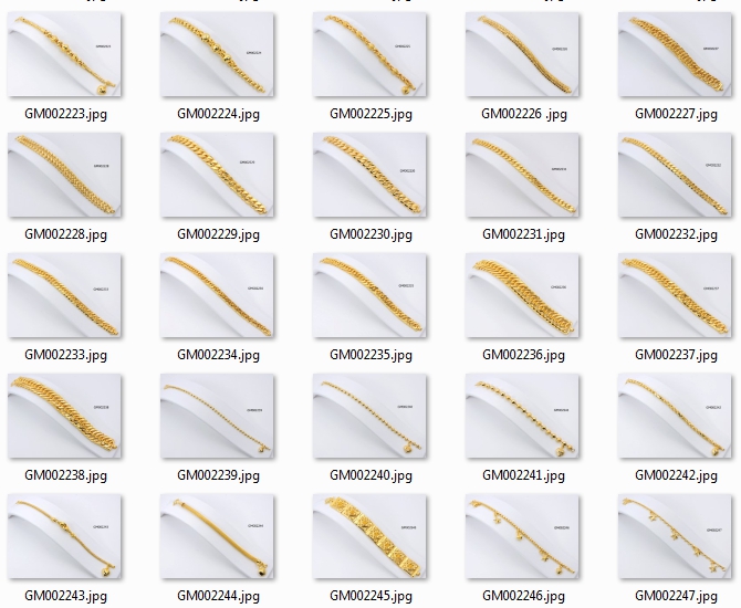 goldmicron,ทองไมครอน,สร้อยทองไมครอน,แหวนทองไมครอน,ต่างหูทองไมครอน,,ทอง5ไมครอน, แหวนชุบทอง,ราคาชุบทอง,ราคาสร้อยข้อมือ,เครื่องประดับราคาส่ง,ขายสร้อยทอง,ทองหุ้ม,18k ราคา, สร้อยคอขายส่ง,สร้อยคอชุบทอง,แหวนชุบ,สร้อยทองชุบ,สร้อยคอทอง 18k,ทองหุ้ม100,สร้อยคอราคาถูก, สร้อยข้อมือราคาส่ง,แหวนทองปลอม,ชุบทอง,สร้อยคอราคาส่ง,ต่างหูทองไมครอน,สร้อยชุบ,ทองหุ้มขายส่ง, ขายสร้อยข้อมือ,ทองคำ 18k,ต่างหูชุบทอง,สร้อยข้อมือขายส่ง,เครื่องประดับหุ้มทอง,ต่างหูทองชุบ, ขายสร้อยทองชุบ,ต่างหูทองหุ้ม,สร้อยข้อมือทองชุบ,สร้อยคอทองหุ้ม,