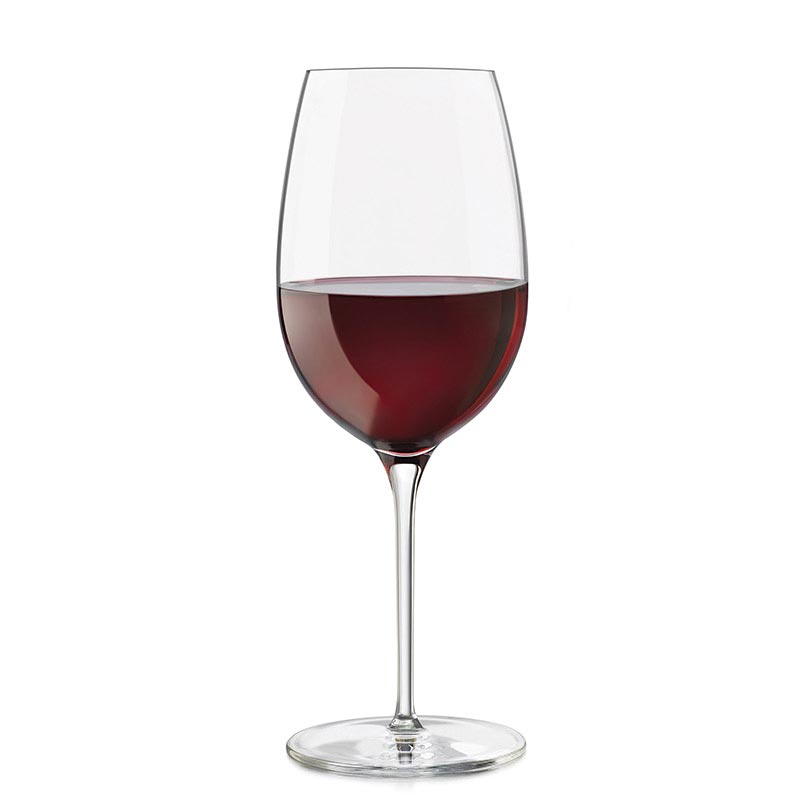 Renaissance Wine (Luxury Glass) 16 oz./ 473 ml (LB-9123)