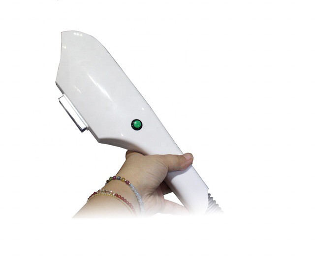 IPL หน้า1 ล้าน+ ขน 1ล้าน อยไทย