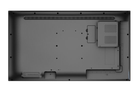 Monitor AOC 54.6" SPX552/00 UltraHD(4K) Performance Display SPX Series